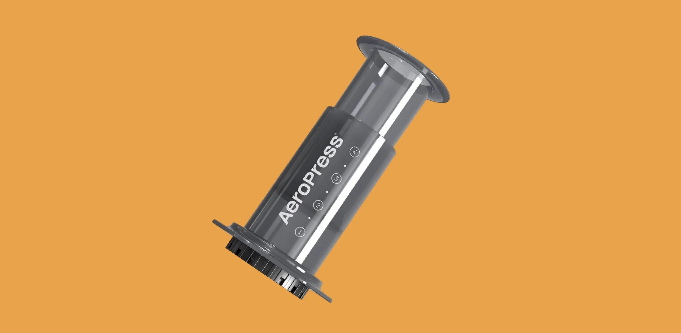 How to Use an AeroPress: A Beginners Guide to Brewing the Perfect Cup