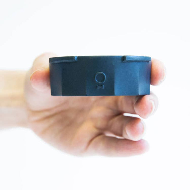 Fellow Prismo Espresso Attachment for Aeropress