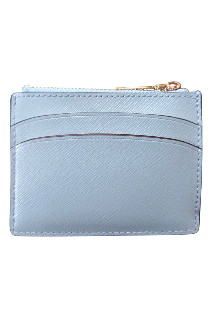 Kate Spade Spencer Coin Card Case – Horizon Blue