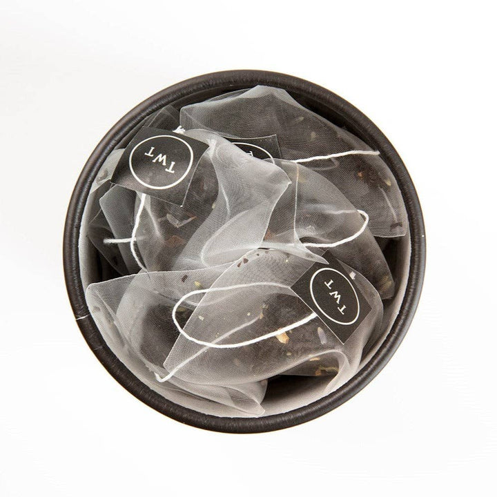 Lavender Earl Grey Mini Tube