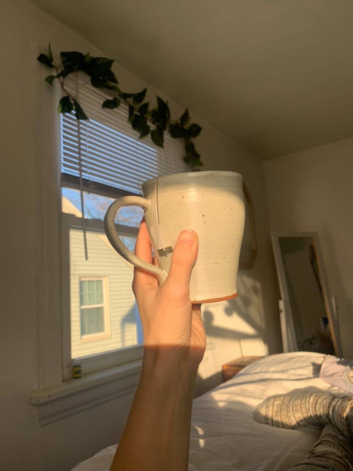 Bedtime Bliss Tea Mini Tube