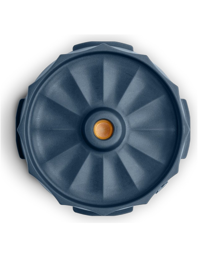 Fellow Prismo Espresso Attachment for Aeropress