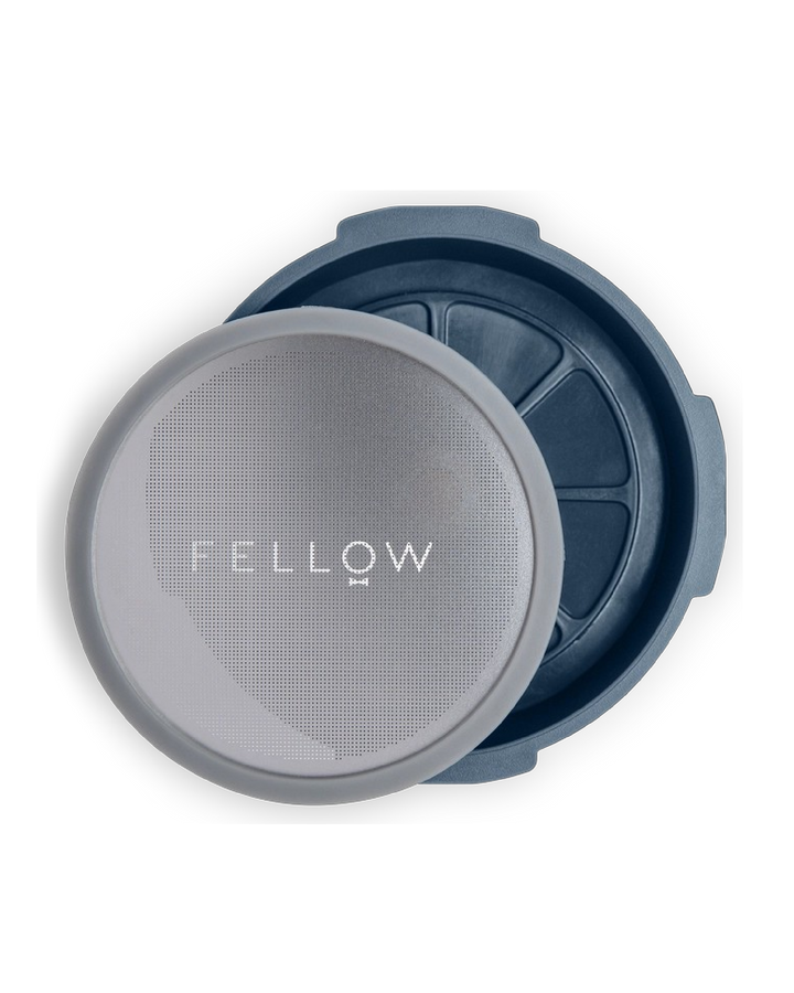 Fellow Prismo Espresso Attachment for Aeropress