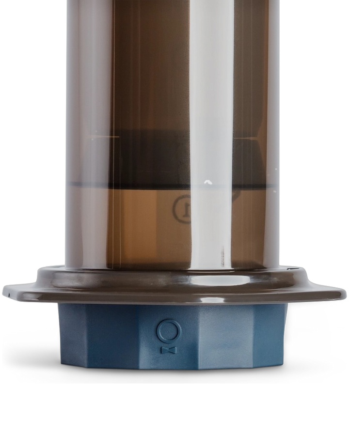 Fellow Prismo Espresso Attachment for Aeropress