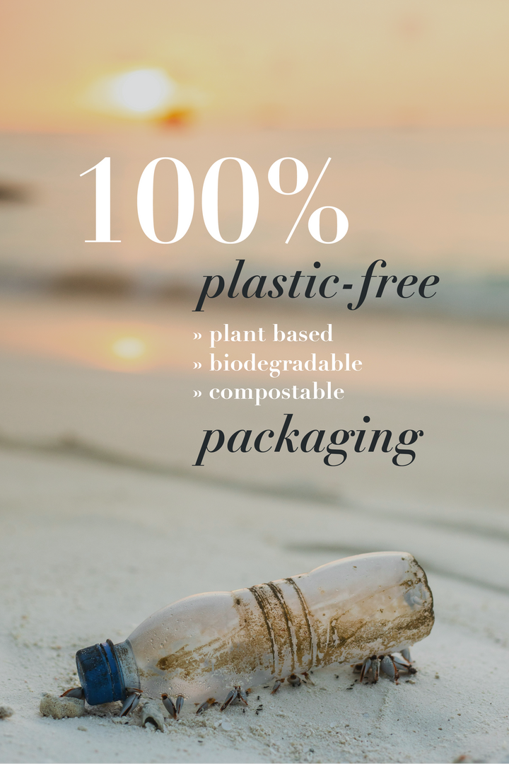 Torque Coffee - Decaf Drop