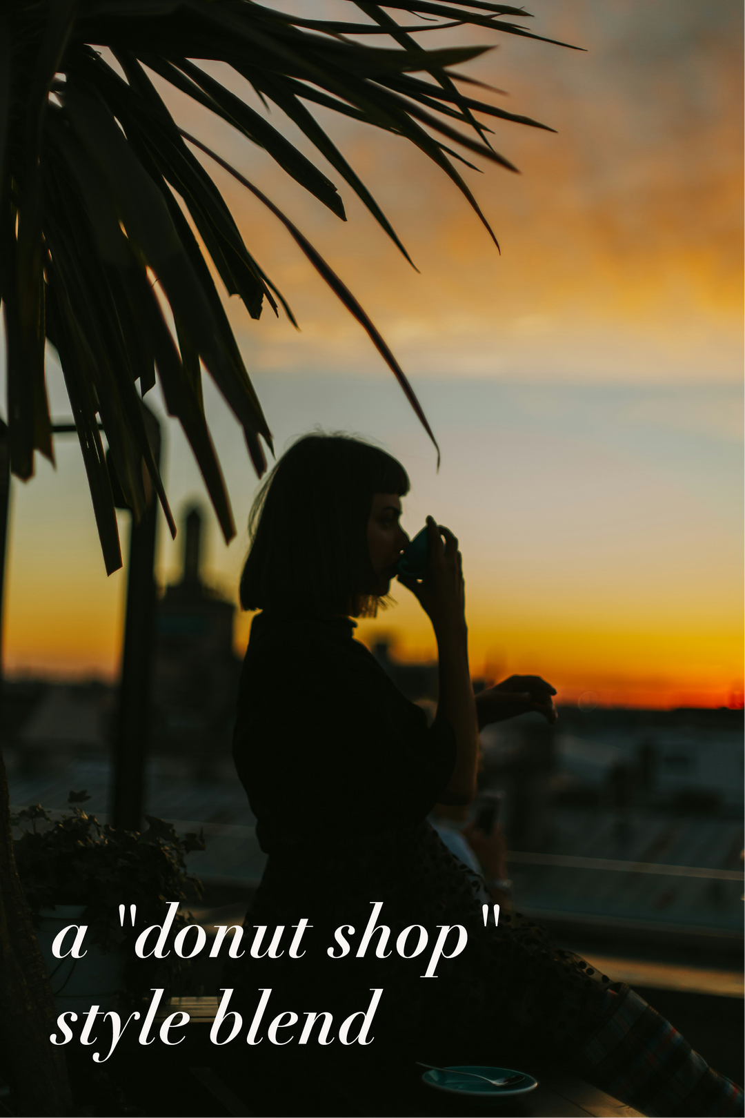 LCCR Fasnacht House Coffee