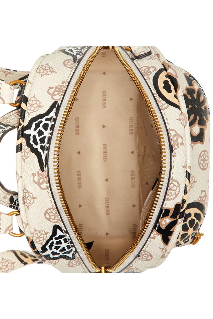 GUESS Women’s House Party Mini Backpack