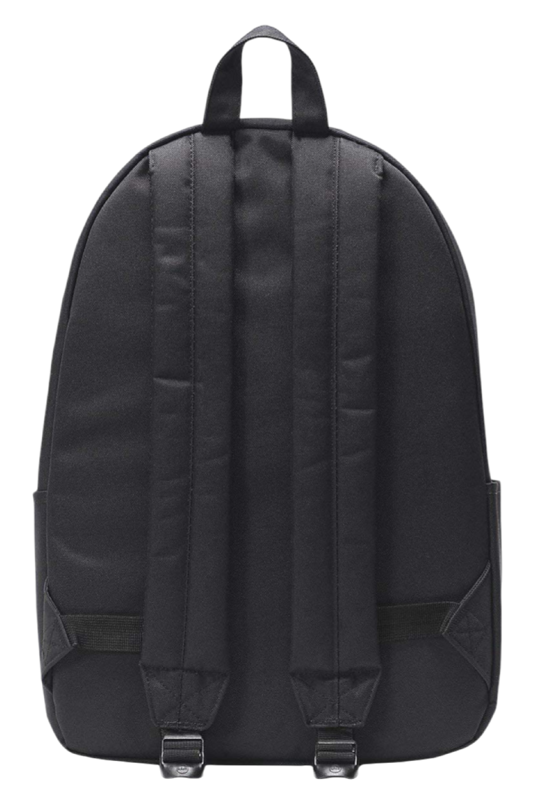 Herschel Classic XL (30L) 15" Laptop Backpack – Black Crosshatch
