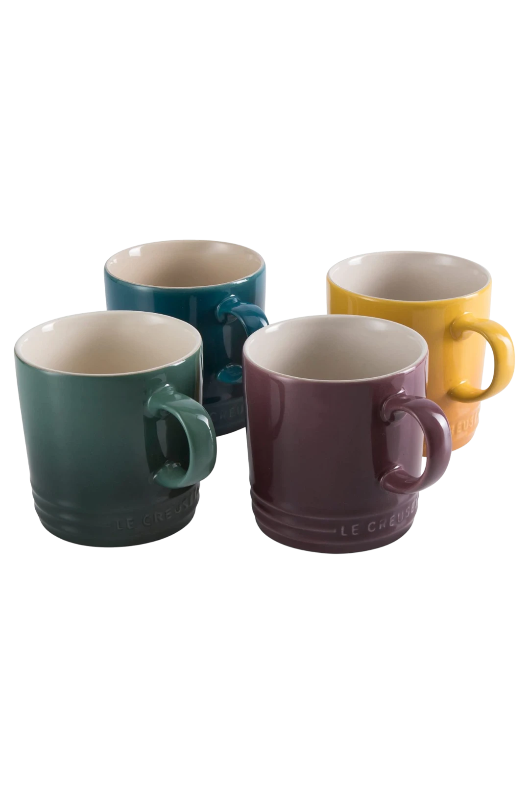 10-8 coffee mugs Barrel Aroma Mug main image 1
