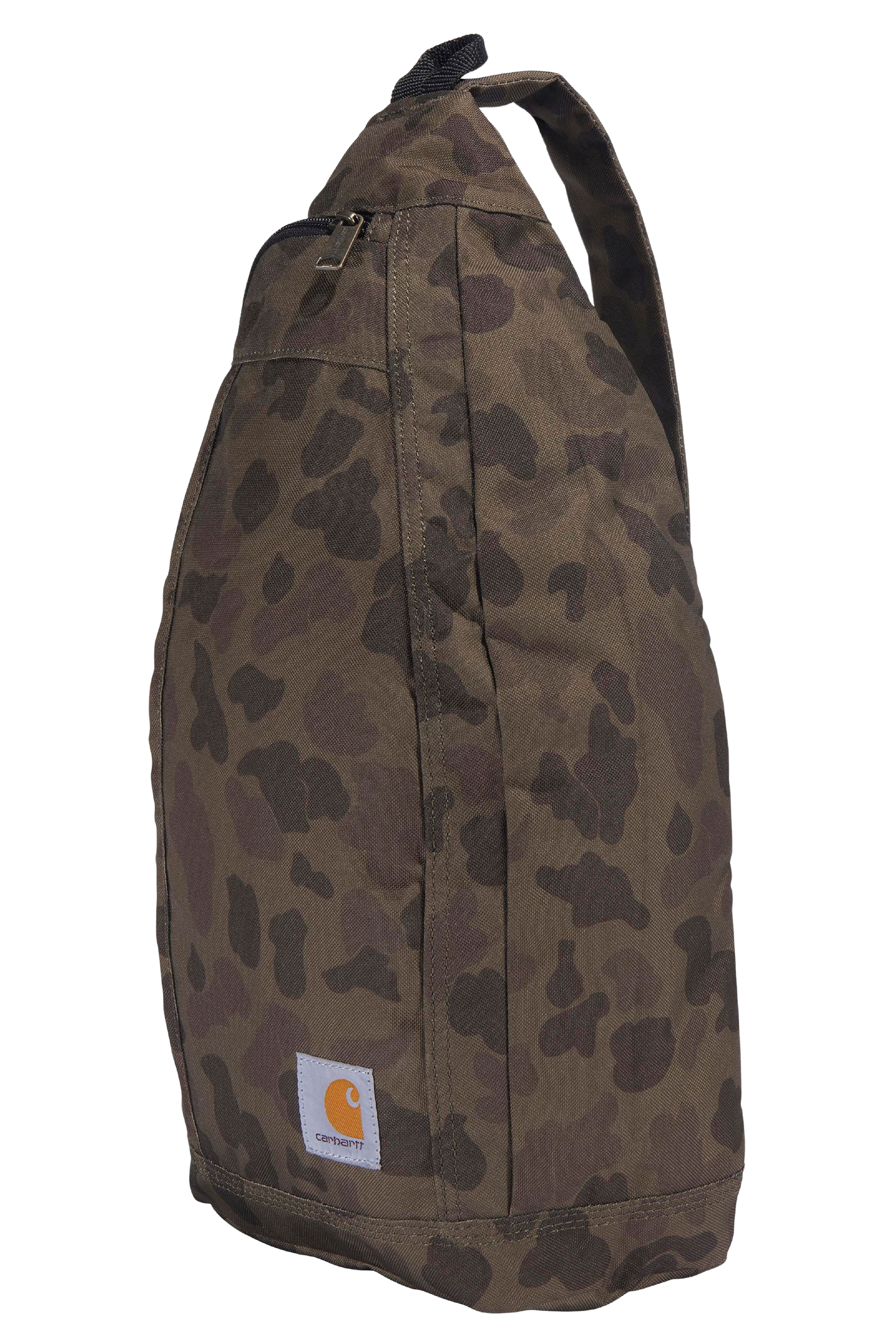 Carhartt Sling Bag - Duck Camo