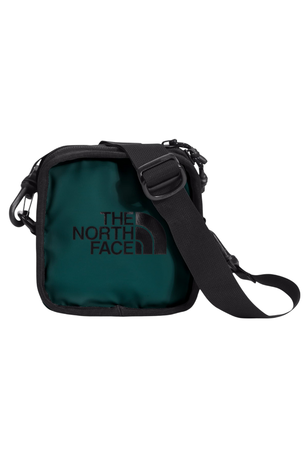 The North Face Explore Bardu II Bag