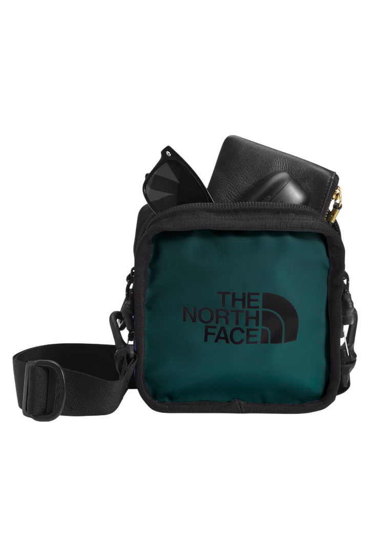 The North Face Explore Bardu II Bag