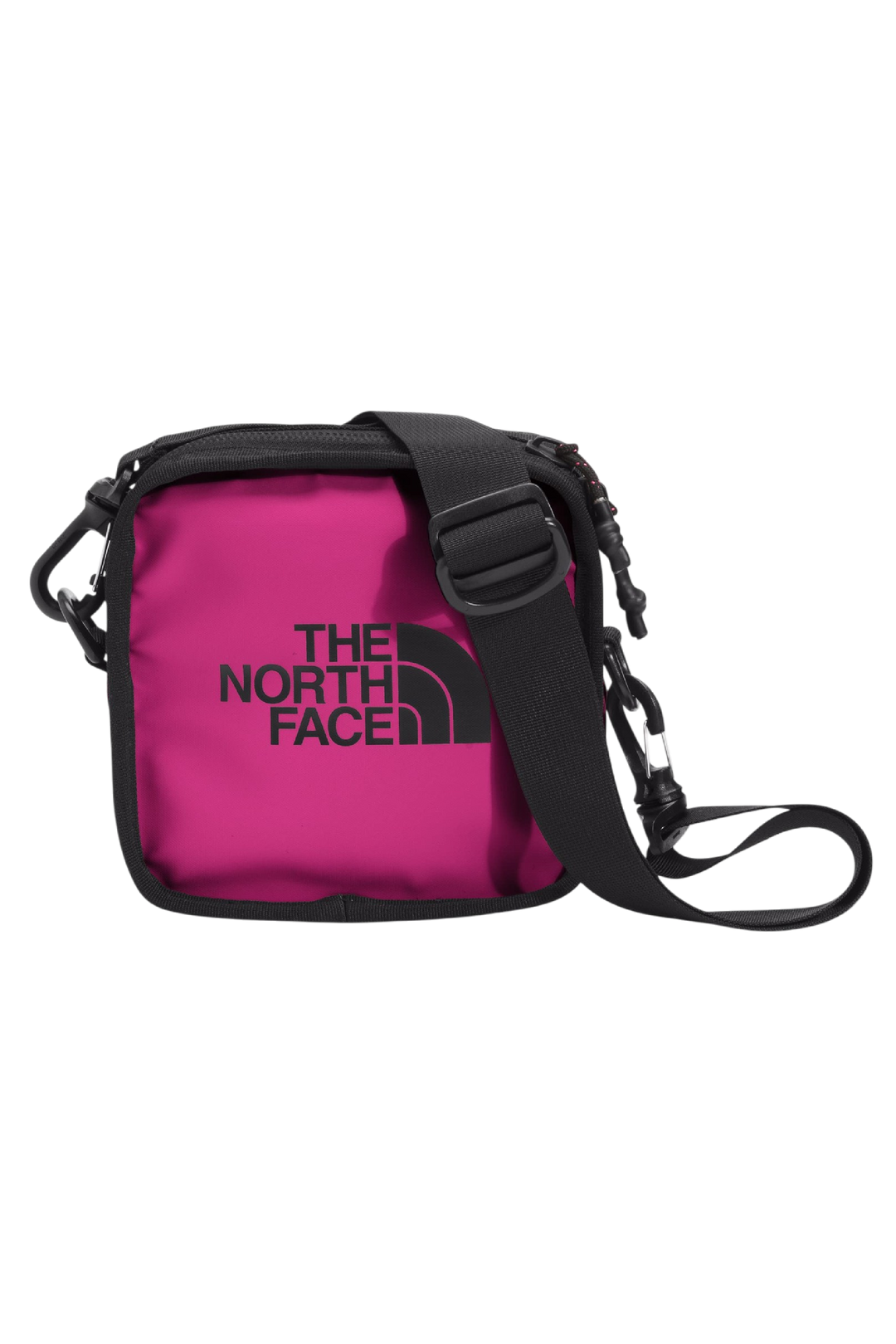 The North Face Explore Bardu II Bag