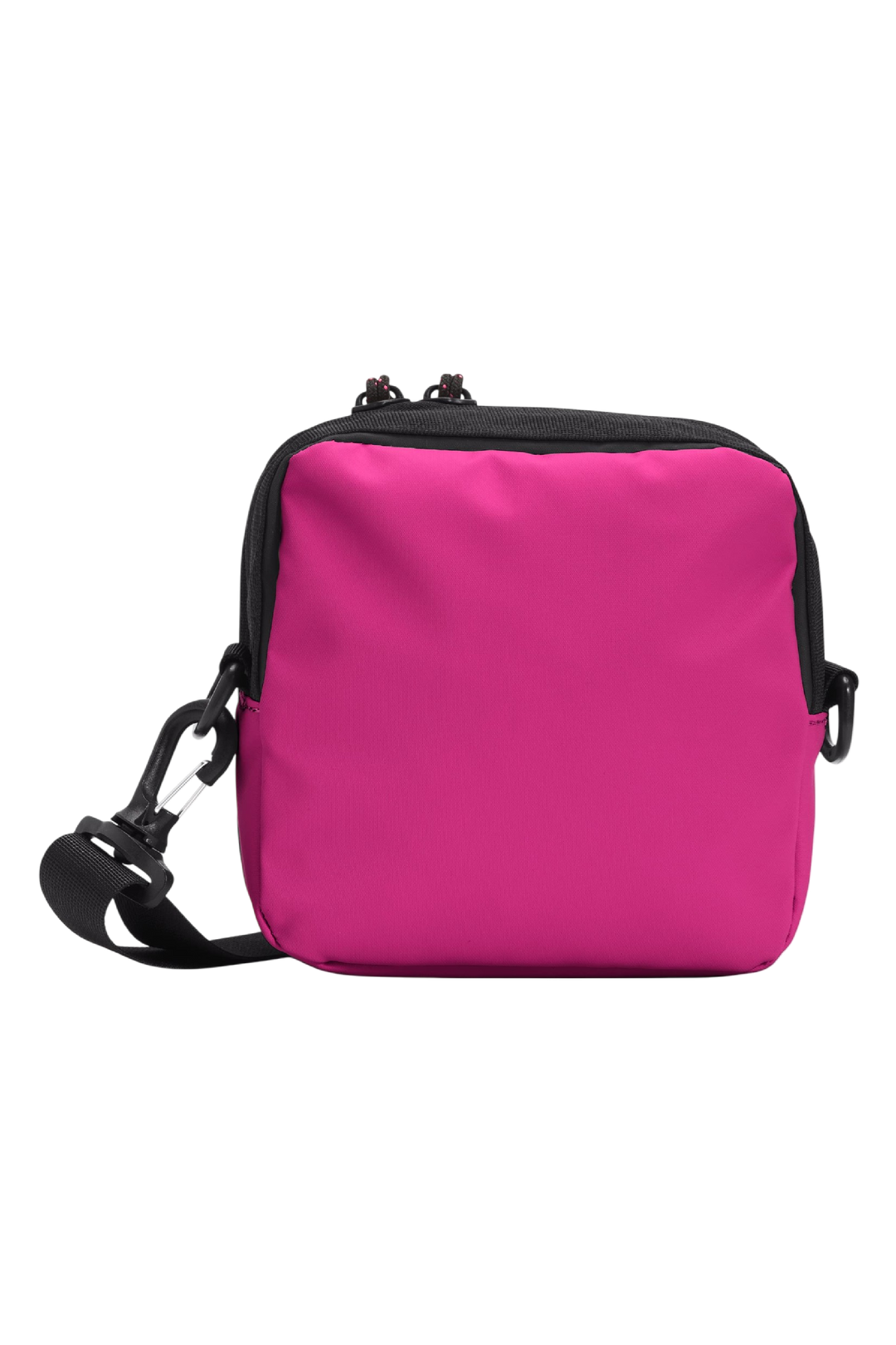 The North Face Explore Bardu II Bag