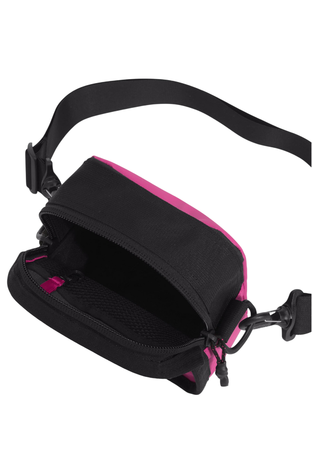 The North Face Explore Bardu II Bag