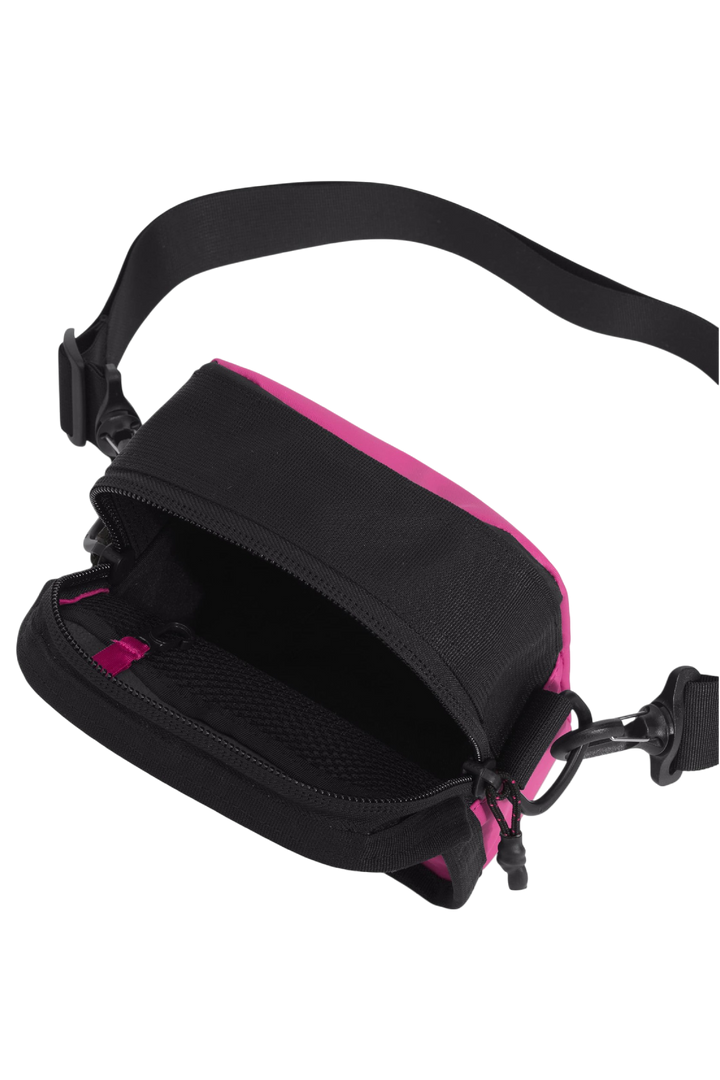 The North Face Explore Bardu II Bag