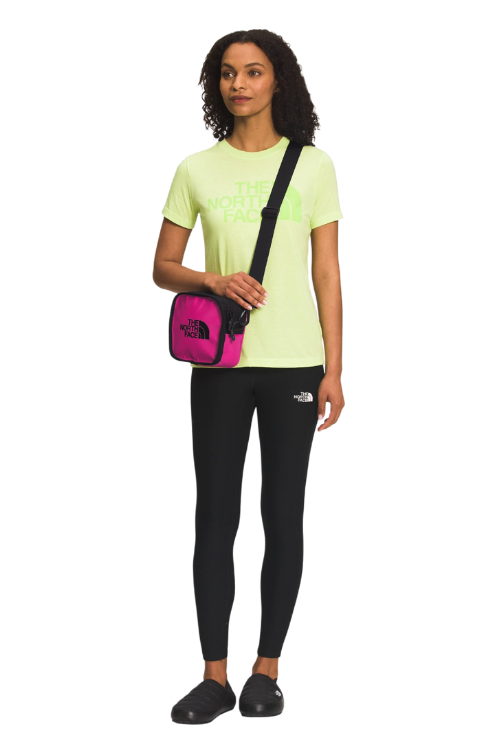 The North Face Explore Bardu II Bag