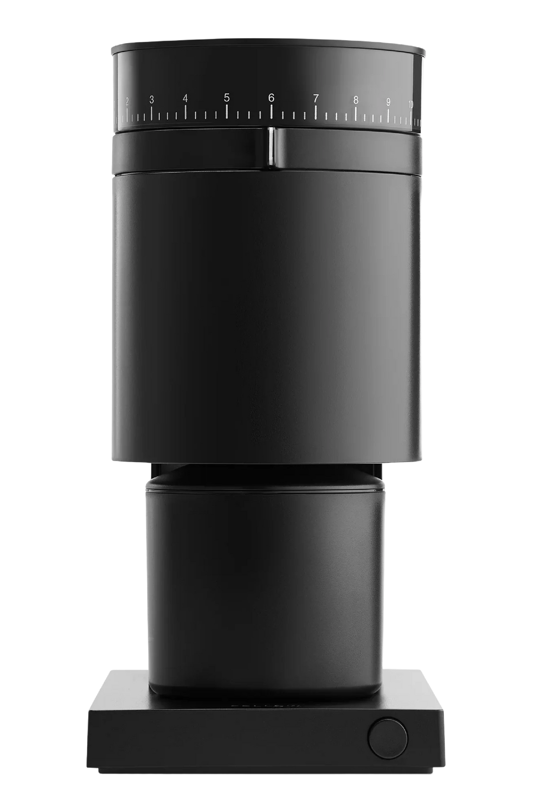 Fellow Opus Conical Burr Grinder