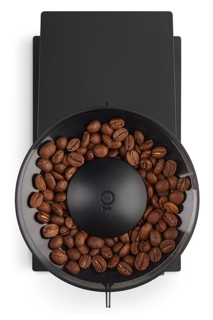 Fellow Opus Conical Burr Grinder