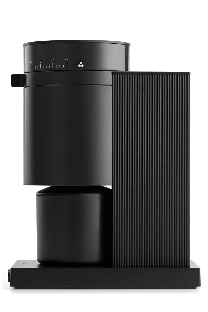 Fellow Opus Conical Burr Grinder