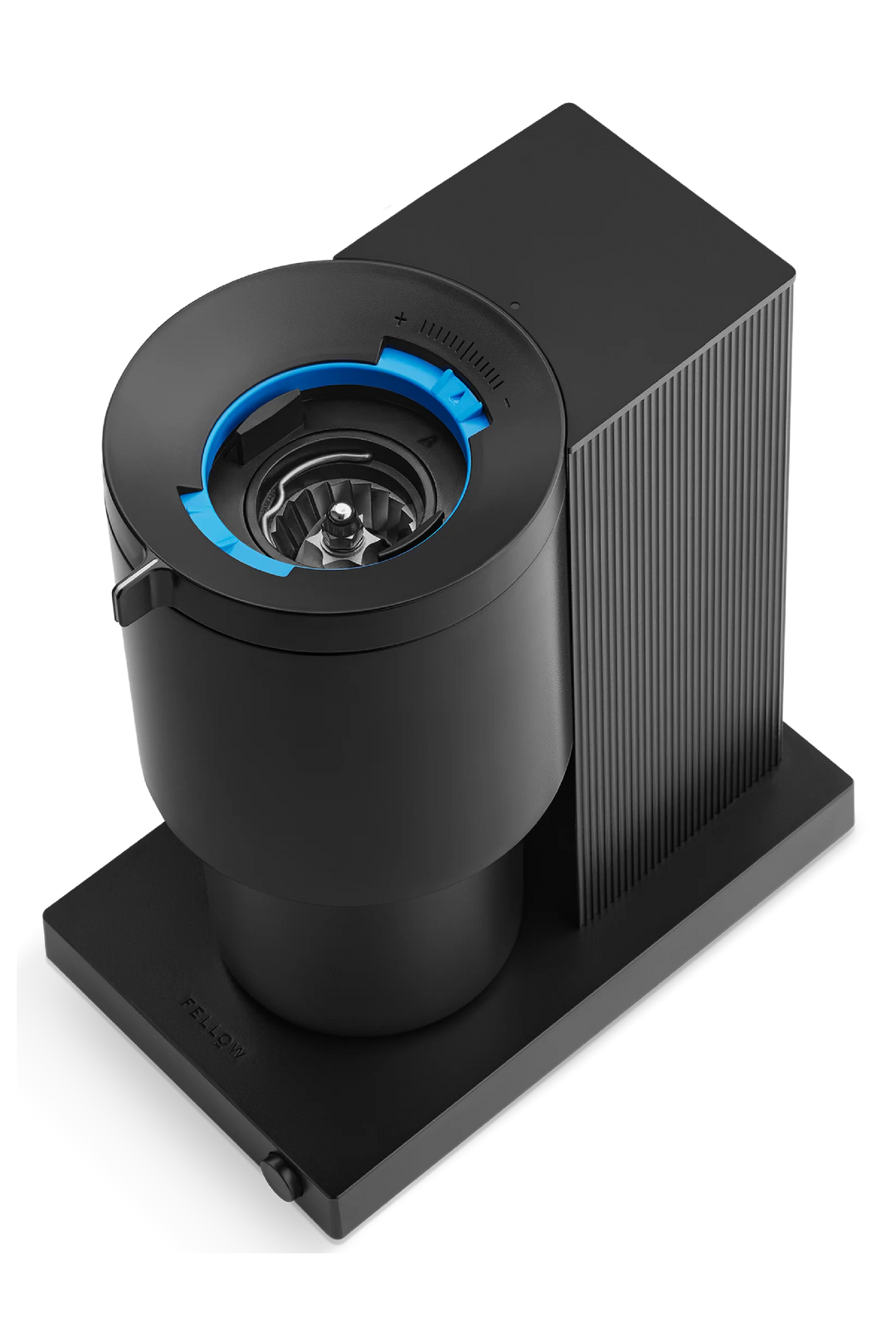 Fellow Opus Conical Burr Grinder