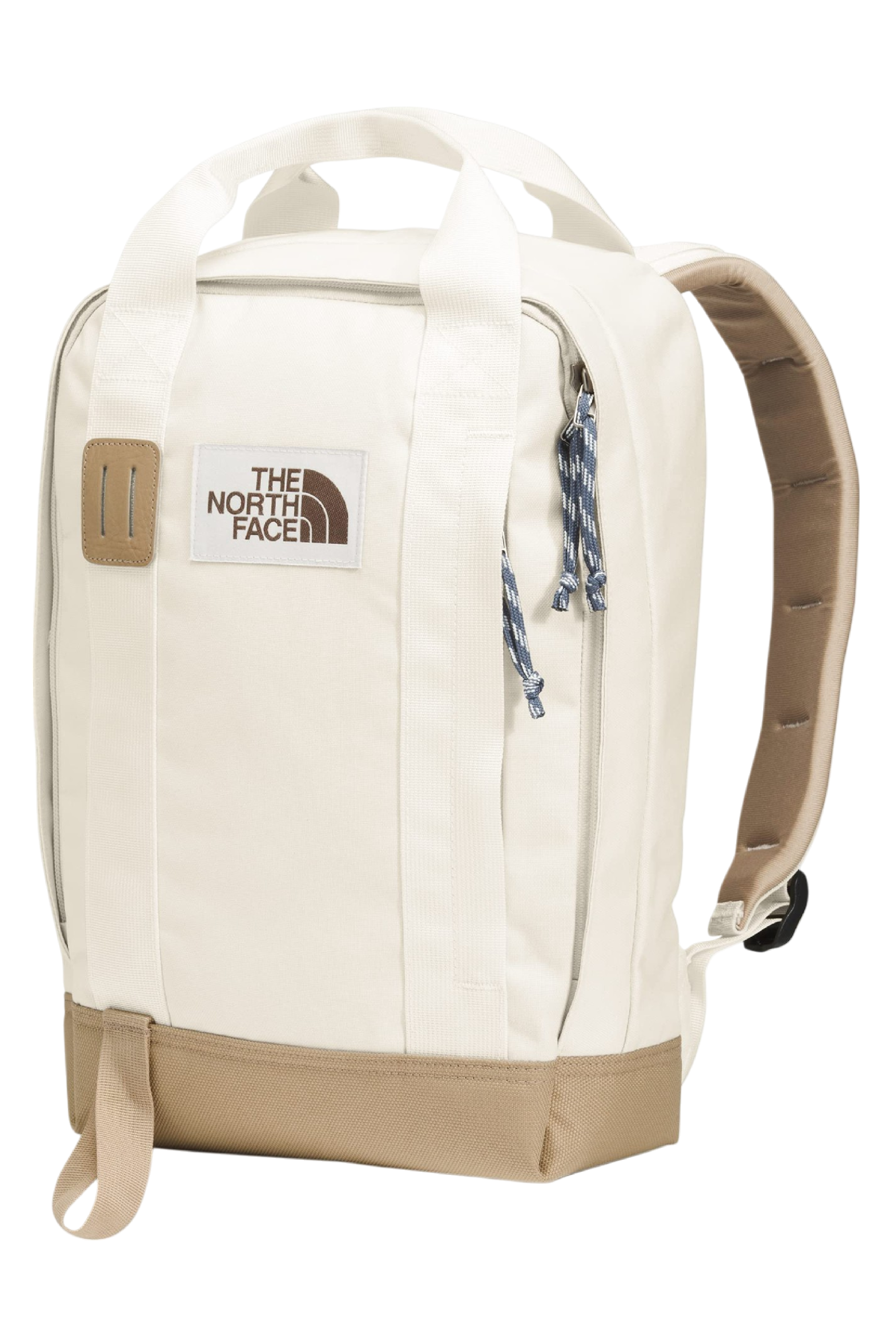 Untitled-18-02.webp?v=1757887769