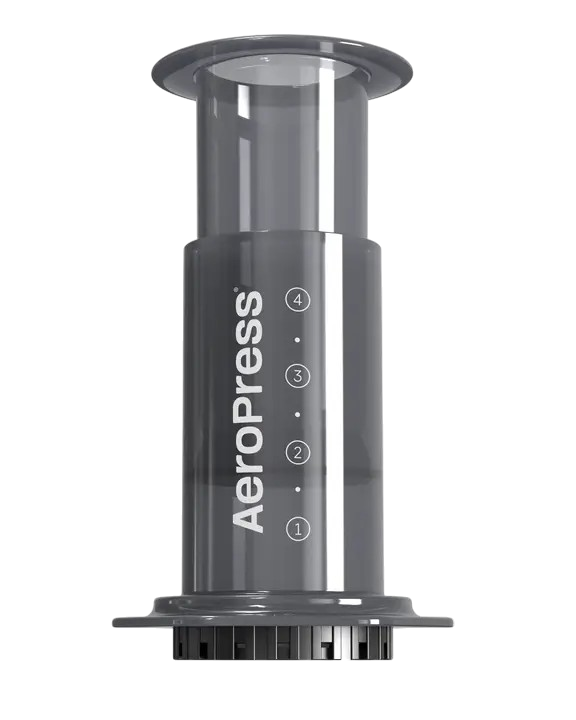 AeroPress Coffee Maker - Original