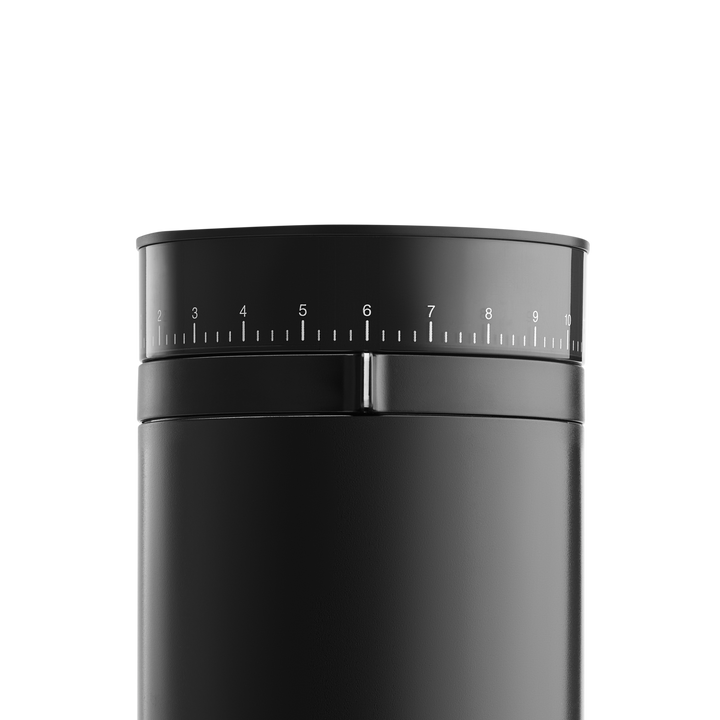 Fellow Opus Conical Burr Grinder