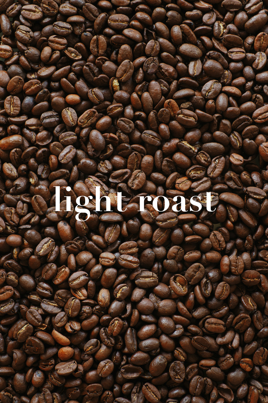 LCCR Ethiopian Yirgacheffe Coffee