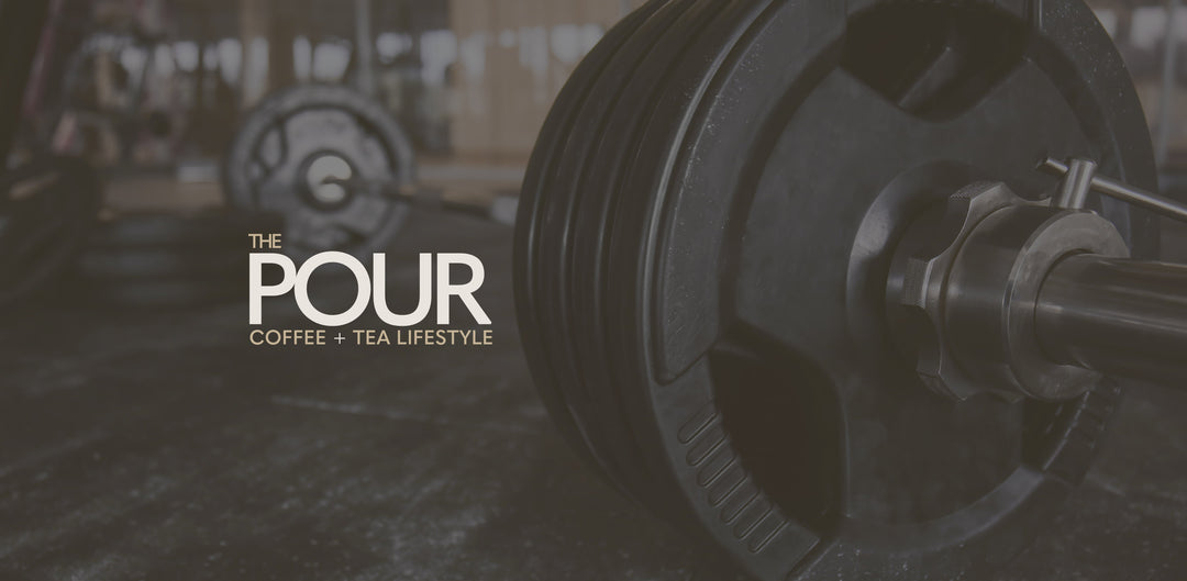 Coffee vs Pre-Workout: Which is Best Before Your Workout?