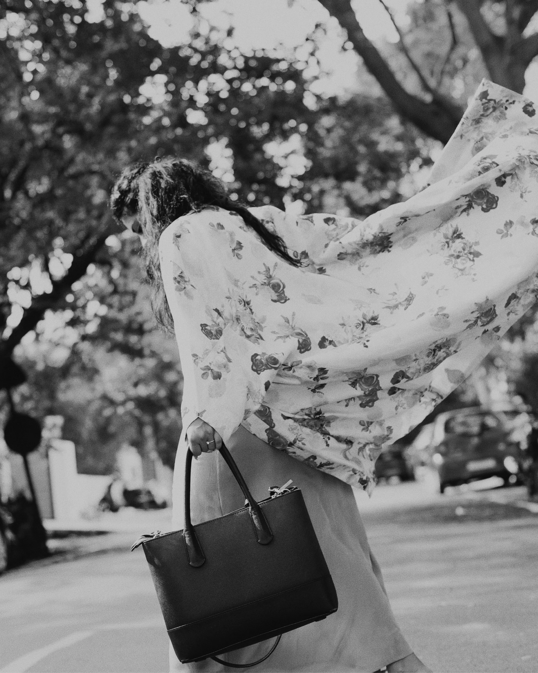 Her Essentials