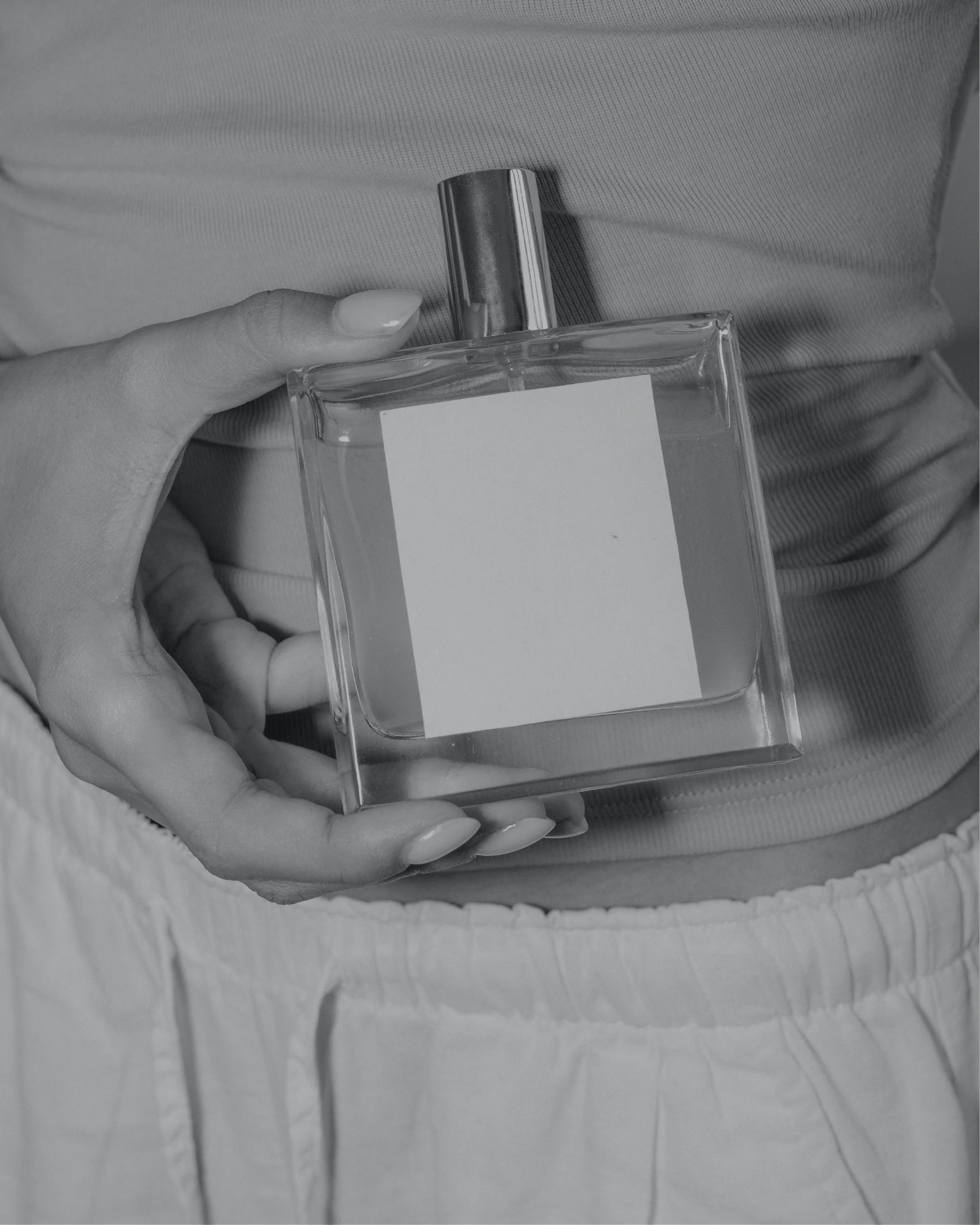 Fragrances