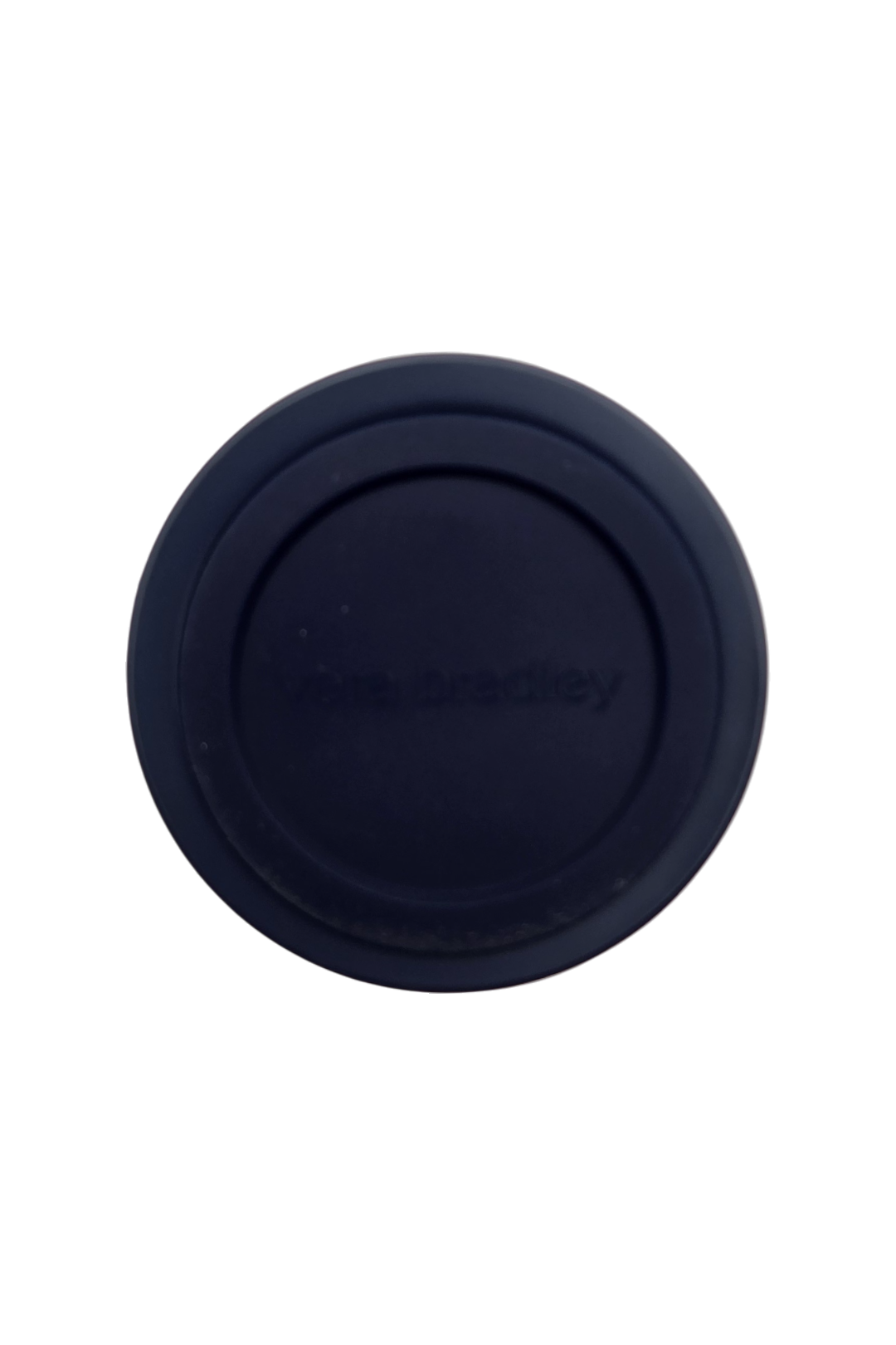 Vera Bradley 20 oz Stainless Steel Thermal Mug – Seurat Floral