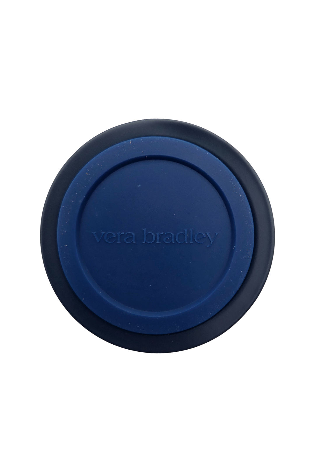 Vera Bradley 20 oz Stainless Steel Thermal Mug – Bunch of Bears