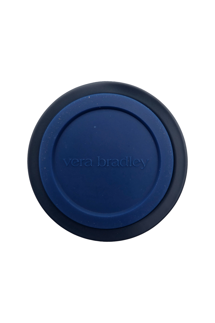 Vera Bradley 20 oz Stainless Steel Thermal Mug – Bunch of Bears