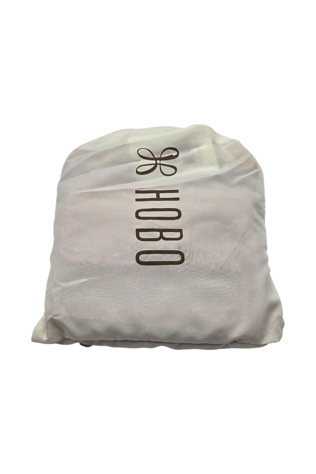 Hobo Jill Wallet Crossbody – Marigold