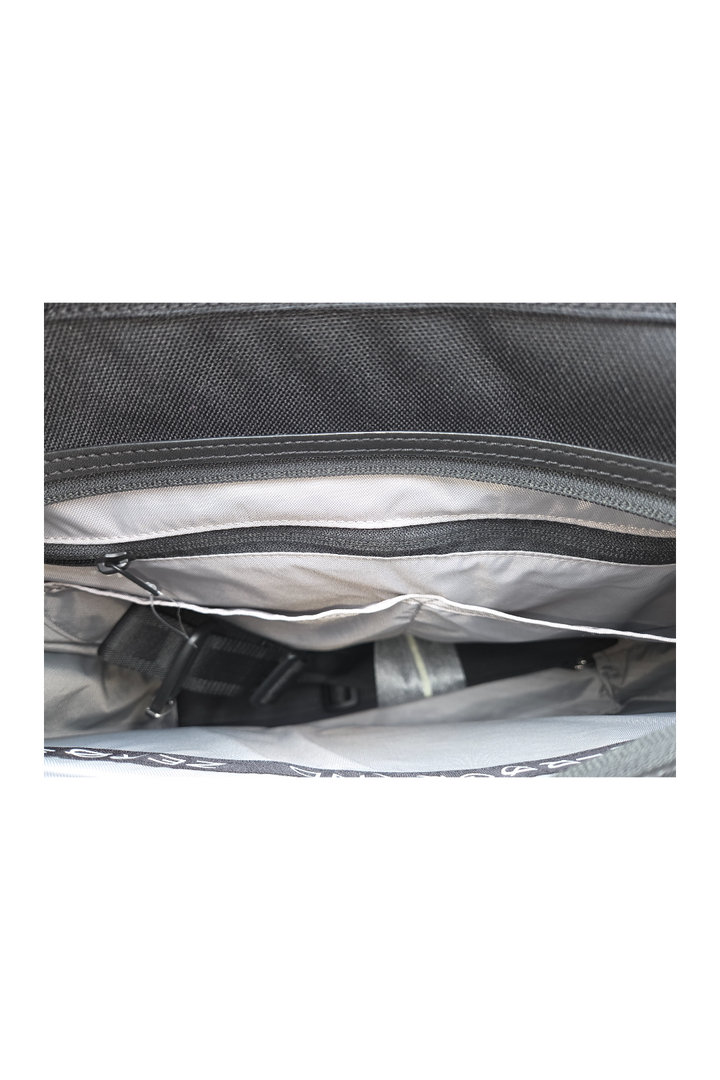 Cole Haan Zerogrand All Day Tote – Black