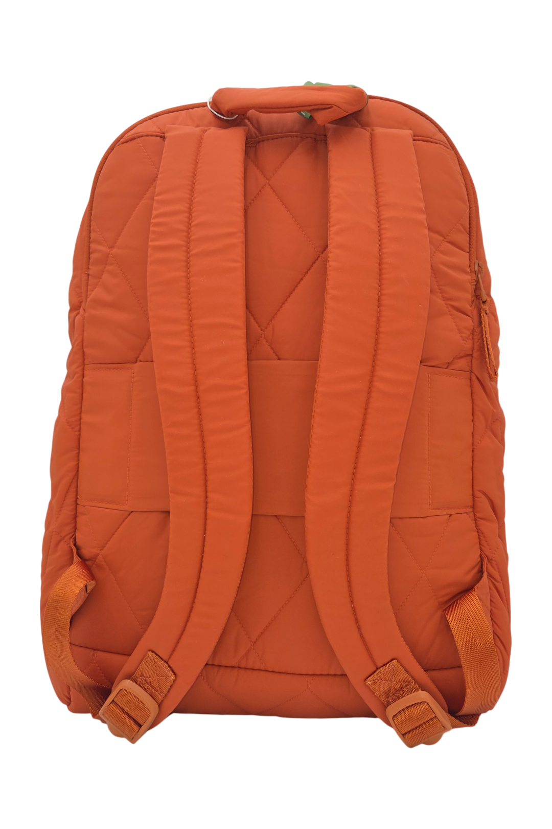Vera Bradley Featherweight Westover Hybrid Backpack – Potter’s Clay