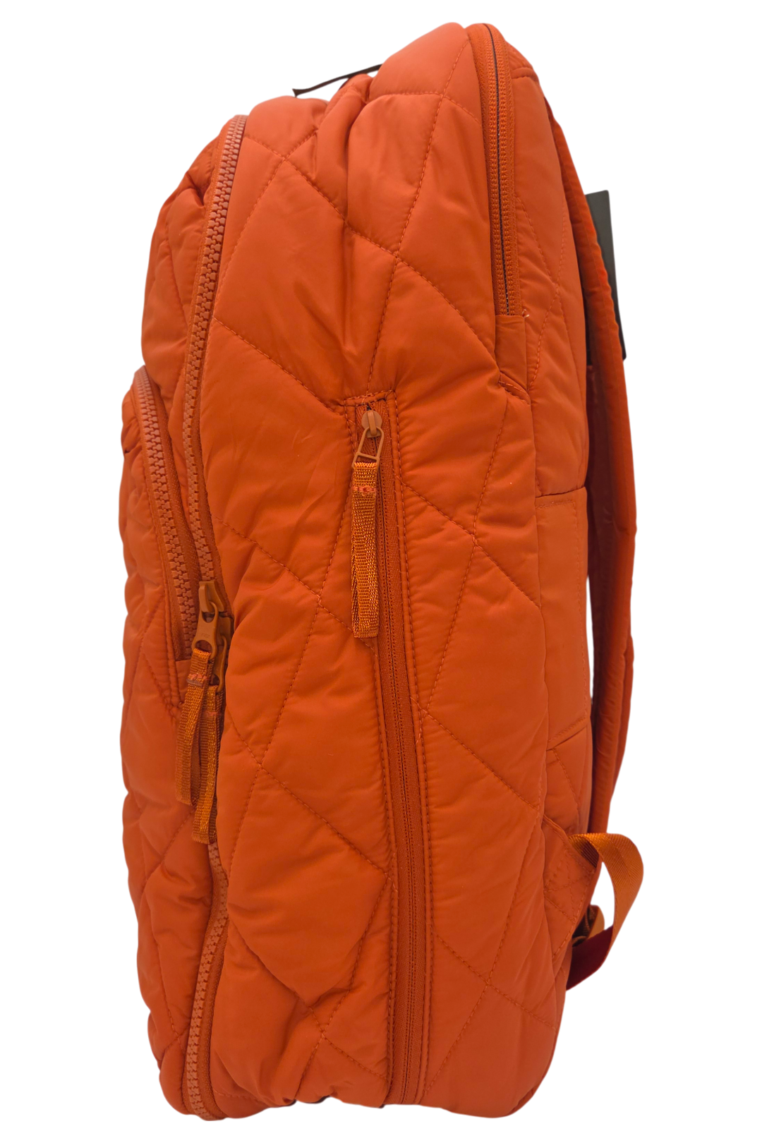 Vera Bradley Featherweight Westover Hybrid Backpack – Potter’s Clay
