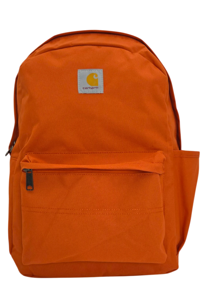 Carhartt 21L Classic Laptop Backpack – Sunstone