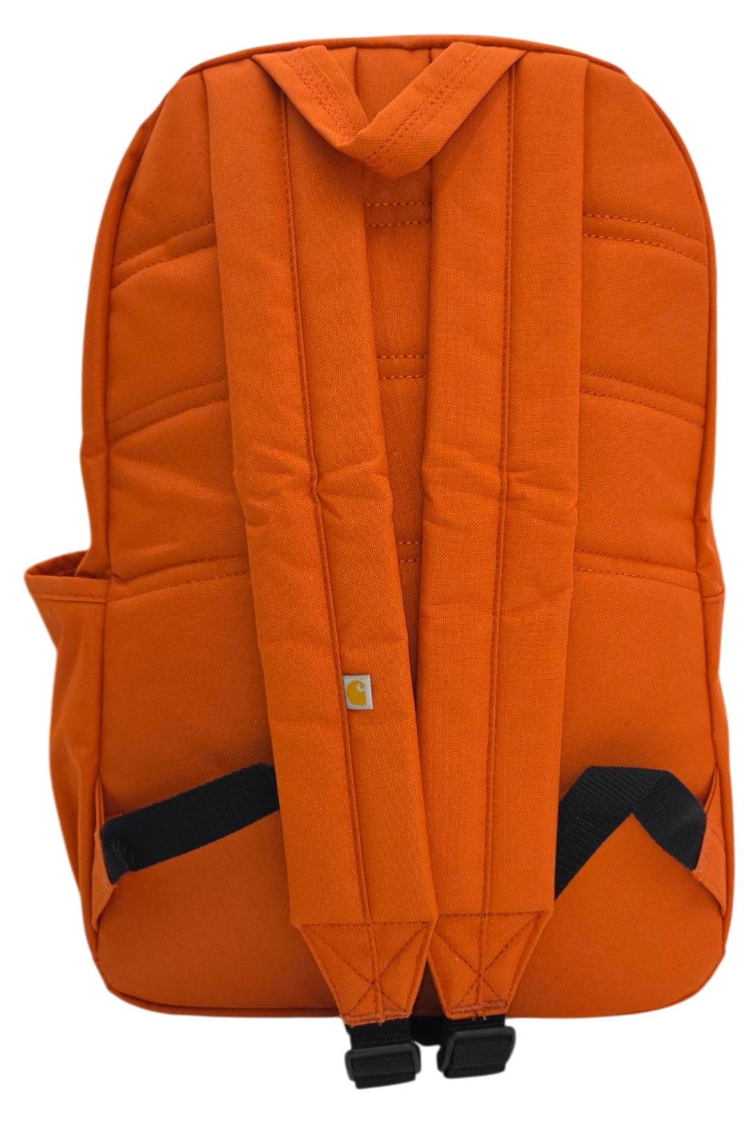 Carhartt 21L Classic Laptop Backpack – Sunstone