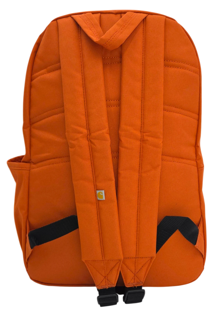 Carhartt 21L Classic Laptop Backpack – Sunstone