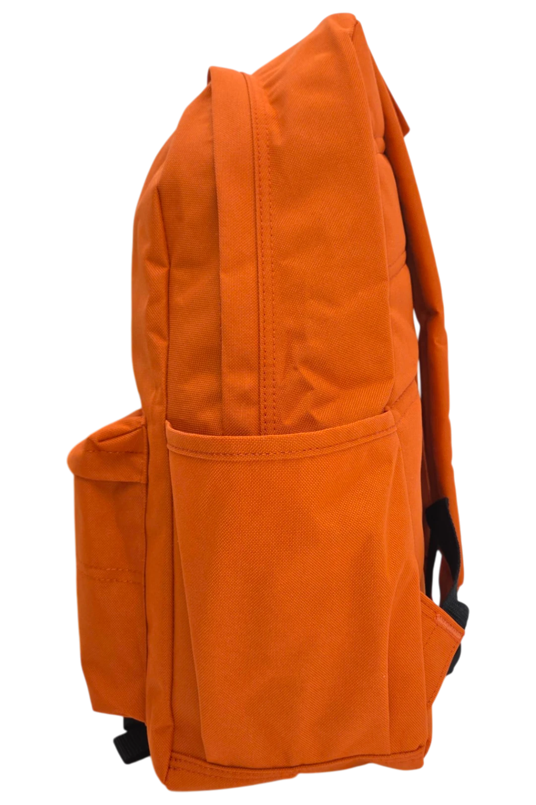 Carhartt 21L Classic Laptop Backpack – Sunstone