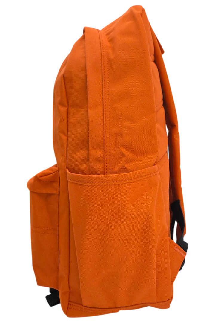 Carhartt 21L Classic Laptop Backpack – Sunstone