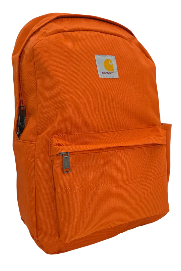 Carhartt 21L Classic Laptop Backpack – Sunstone