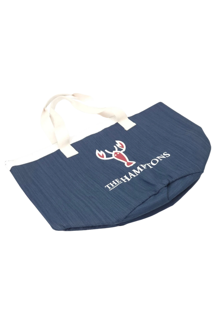 The Hamptons Chillin’ Tote