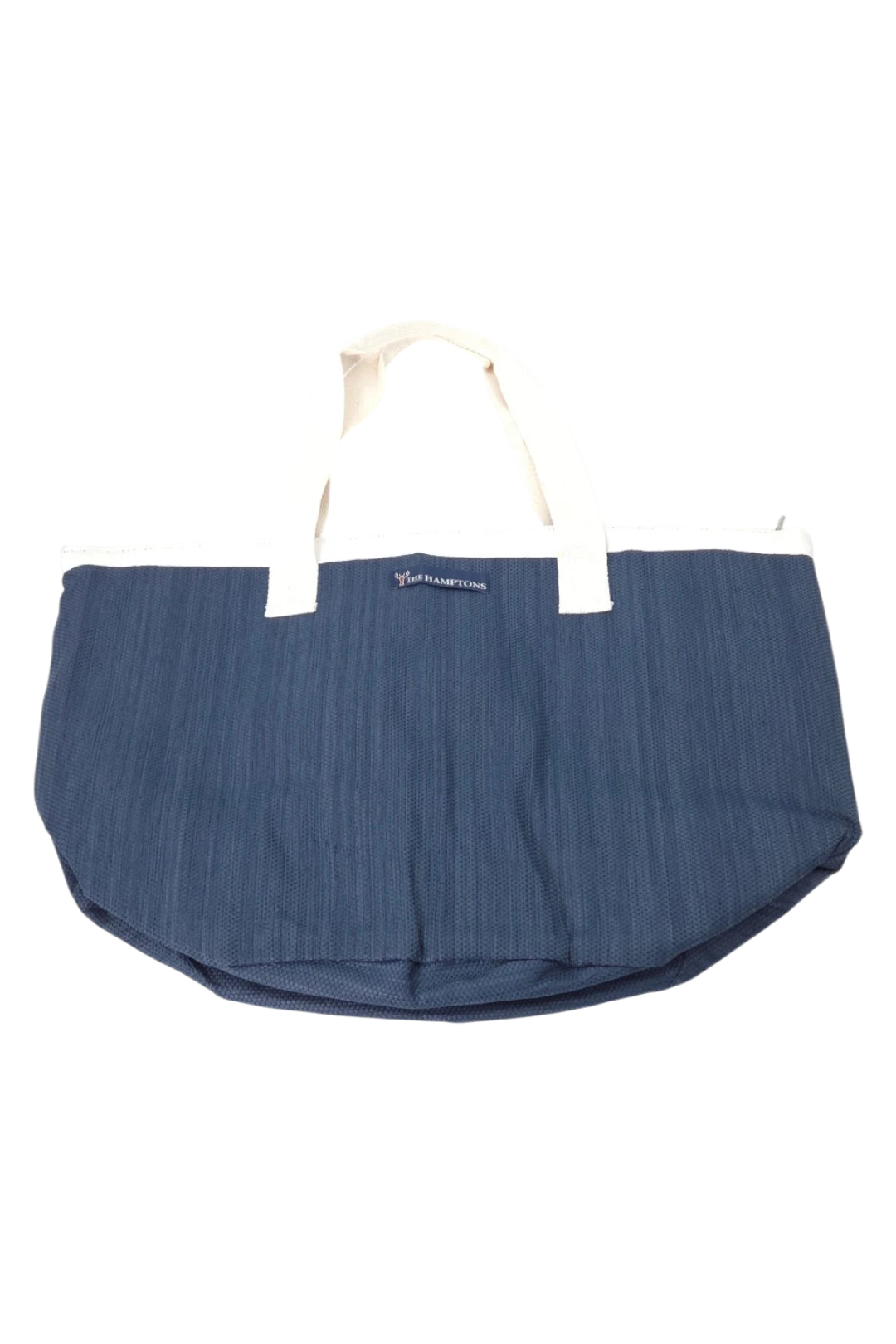 The Hamptons Chillin’ Tote