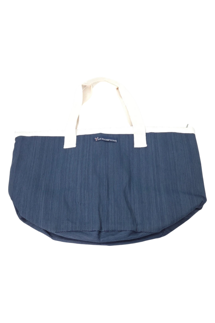 The Hamptons Chillin’ Tote