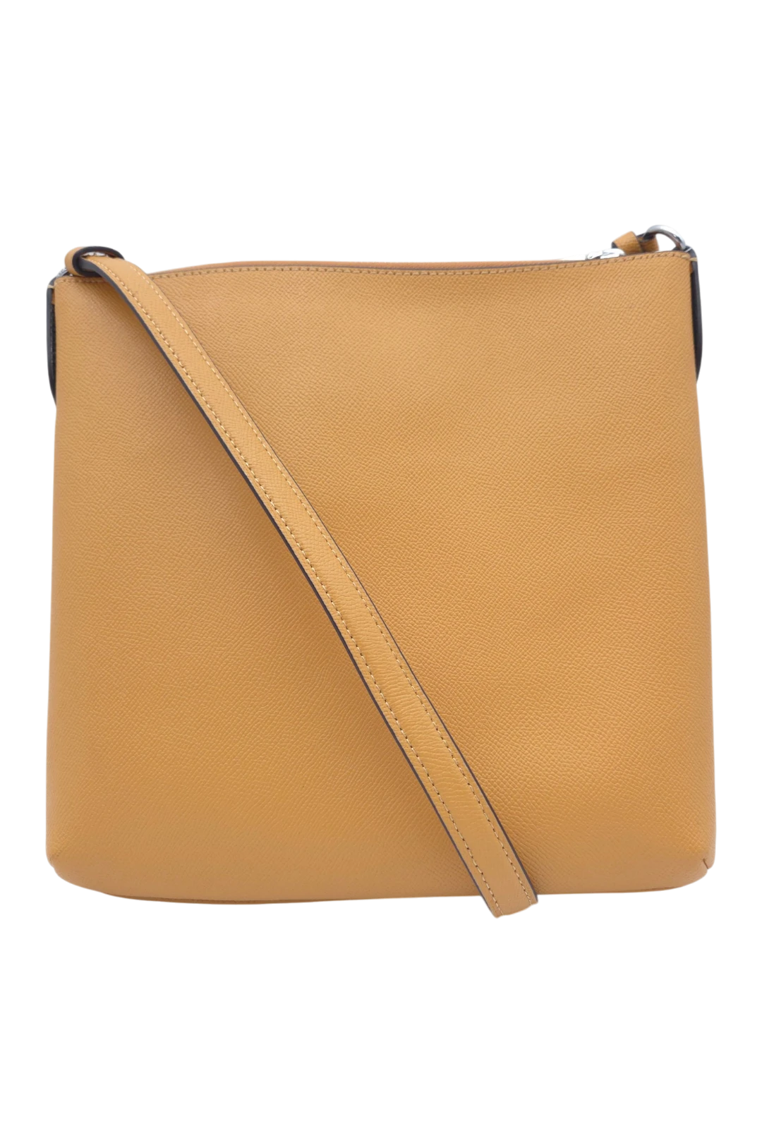 Coach Rowan File Bag - Honeycomb (Open-Box)