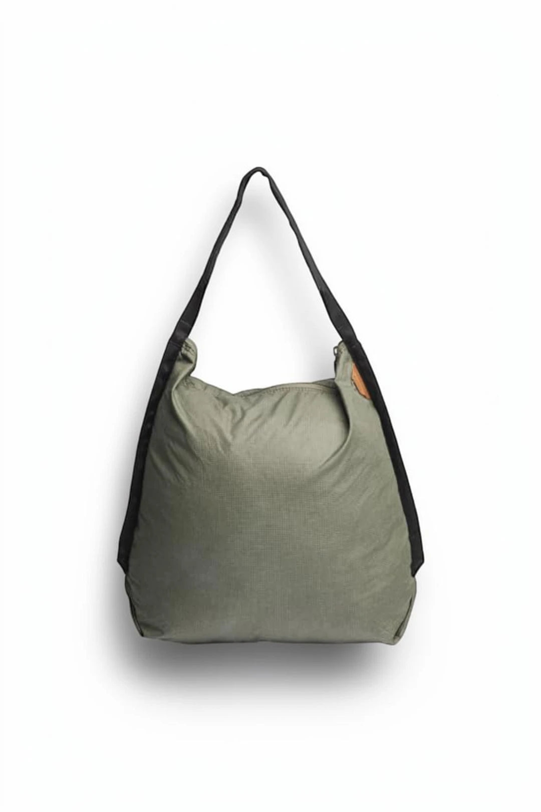 Peak Design Packable Tote - Sage